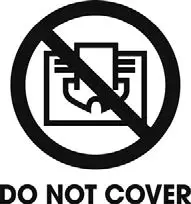 Clarke 6925801 2.8KW Devil 2850 Heater fig 4