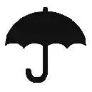 Clarke 6925801 2.8KW Devil 2850 Heater fig 6