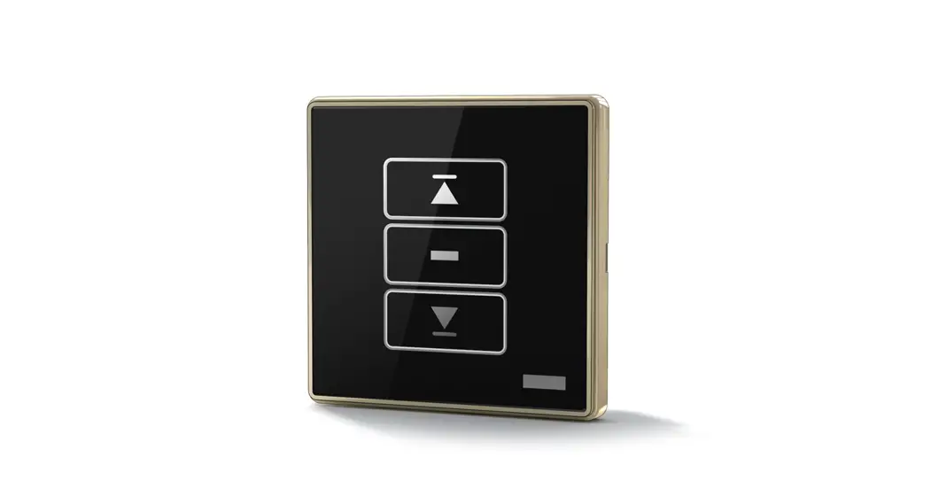 Aok Ac227-01 Single Route Radio Receiver Instructions Aok Ac227-01 Single Route Radio Receiver Instructions