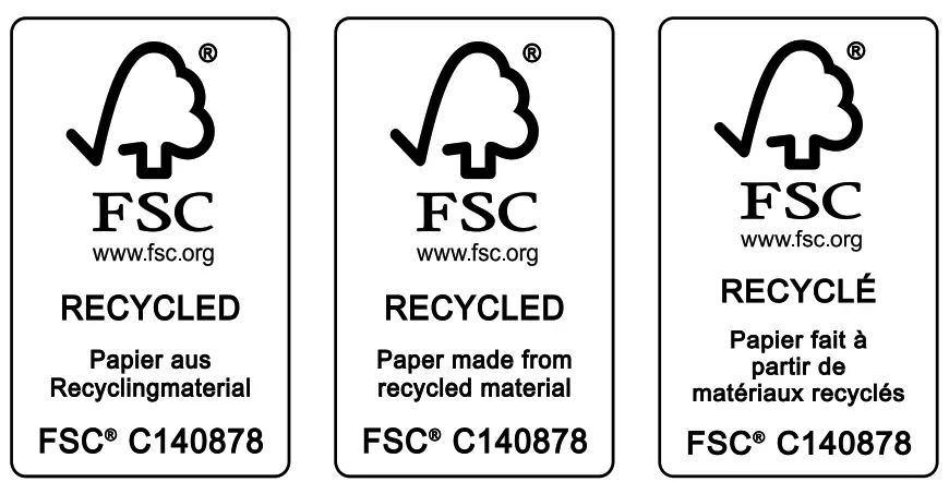 PARKSIDE PWD 25 A2 Wet and Dry Vacuum Cleaner - fig