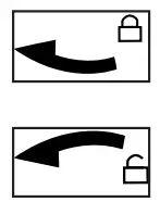 PARKSIDE PWD 25 A2 Wet and Dry Vacuum Cleaner - icon 12