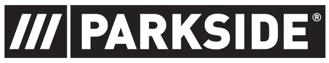 PARKSIDE logo
