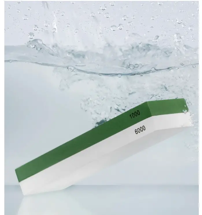 ROYAL-Knife-Sharpening-Stone-Kit-FIG-1