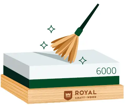 ROYAL-Knife-Sharpening-Stone-Kit-FIG-10