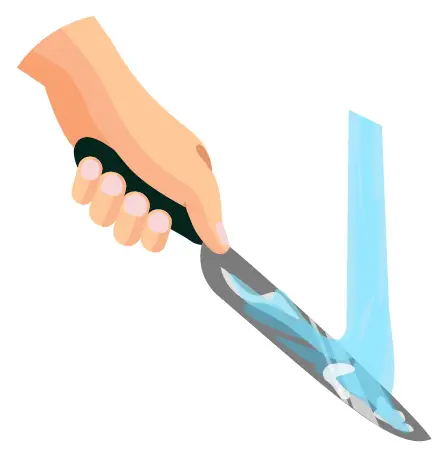 ROYAL-Knife-Sharpening-Stone-Kit-FIG-11