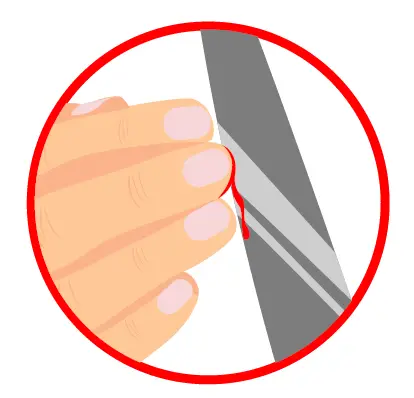 ROYAL-Knife-Sharpening-Stone-Kit-FIG-12