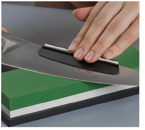 ROYAL-Knife-Sharpening-Stone-Kit-FIG-14