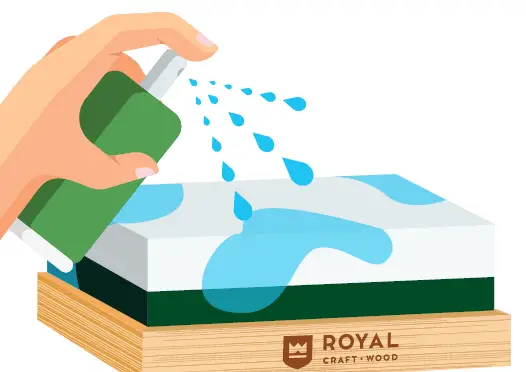 ROYAL-Knife-Sharpening-Stone-Kit-FIG-16