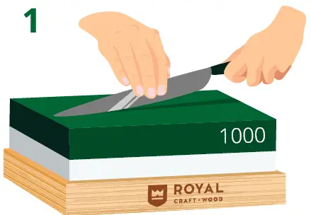 ROYAL-Knife-Sharpening-Stone-Kit-FIG-17