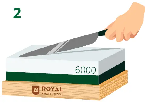 ROYAL-Knife-Sharpening-Stone-Kit-FIG-18