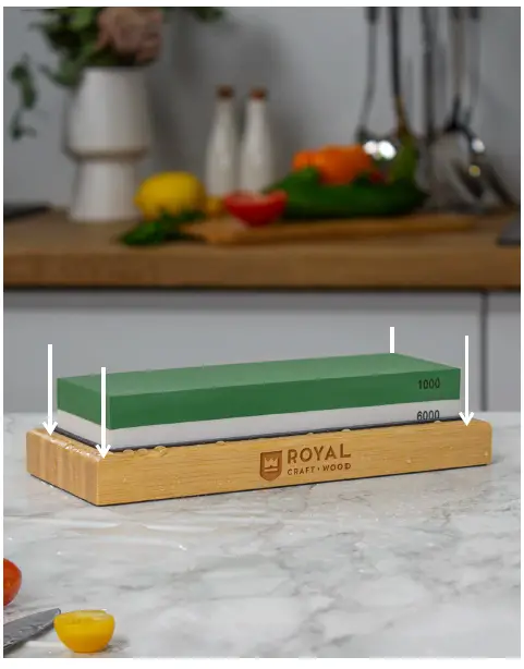 ROYAL-Knife-Sharpening-Stone-Kit-FIG-2