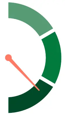 ROYAL-Knife-Sharpening-Stone-Kit-FIG-20