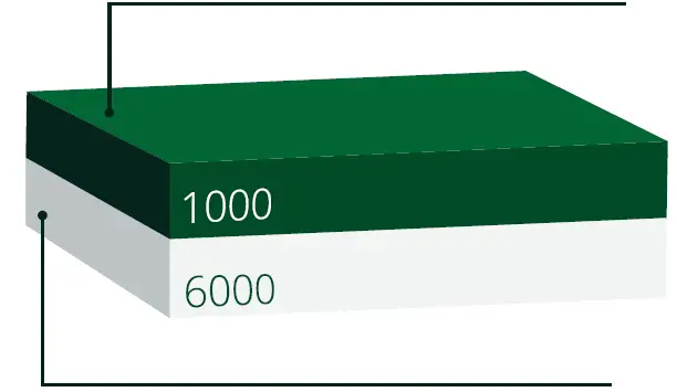 ROYAL-Knife-Sharpening-Stone-Kit-FIG-3