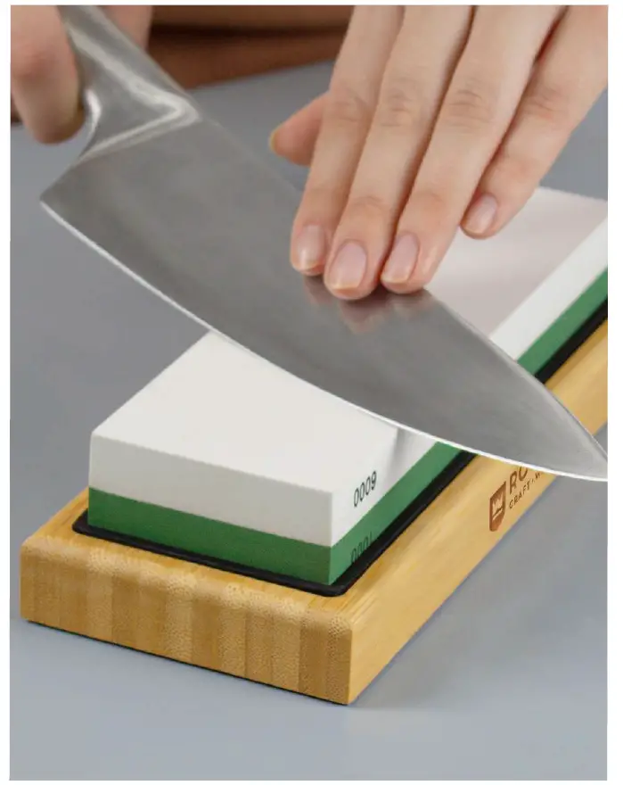 ROYAL-Knife-Sharpening-Stone-Kit-FIG-7