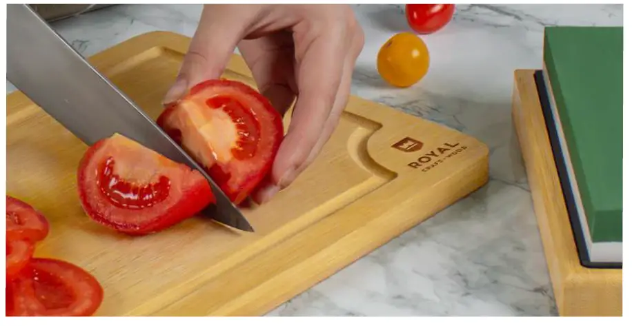 ROYAL-Knife-Sharpening-Stone-Kit-FIG-8