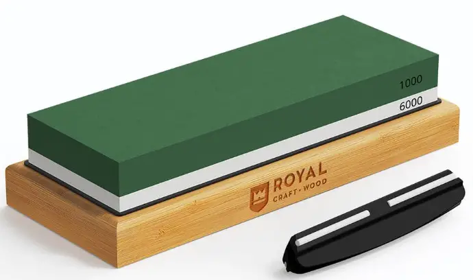 ROYAL-Knife-Sharpening-Stone-Kit-IMAGE