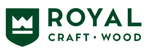 ROYAL-Knife-Sharpening-Stone-Kit-LOGO