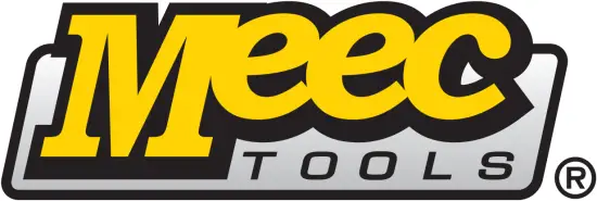 MEEC TOOLS logo m11