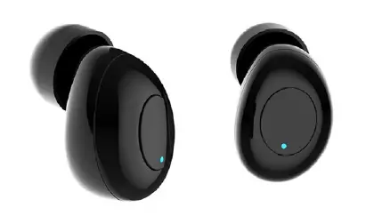 CARL-DOUGLAS-HC-EP06-True-Wireless-Earbuds-1