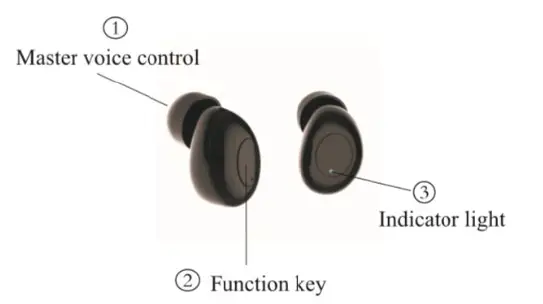 CARL-DOUGLAS-HC-EP06-True-Wireless-Earbuds-2