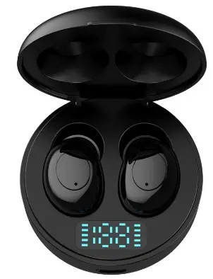 CARL-DOUGLAS-HC-EP06-True-Wireless-Earbuds