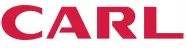 CARL-logo