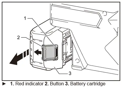 makita-DCL184-Cordless-Vacuum-Cleaner-1