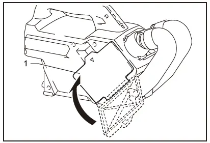 makita-DCL184-Cordless-Vacuum-Cleaner-11