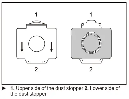 makita-DCL184-Cordless-Vacuum-Cleaner-12