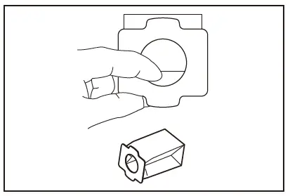 makita-DCL184-Cordless-Vacuum-Cleaner-13