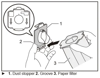 makita-DCL184-Cordless-Vacuum-Cleaner-14