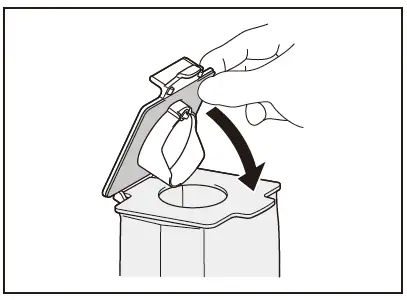 makita-DCL184-Cordless-Vacuum-Cleaner-15