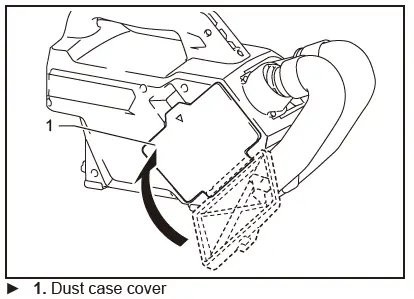 makita-DCL184-Cordless-Vacuum-Cleaner-18