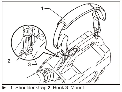 makita-DCL184-Cordless-Vacuum-Cleaner-19