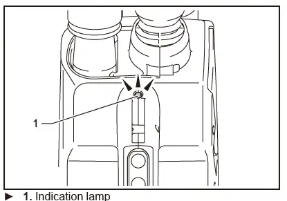 makita-DCL184-Cordless-Vacuum-Cleaner-2