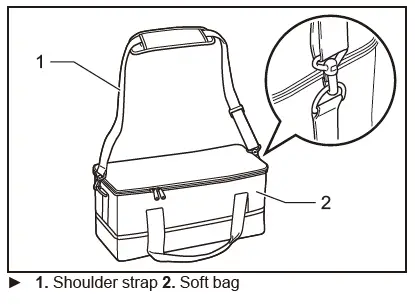 makita-DCL184-Cordless-Vacuum-Cleaner-20