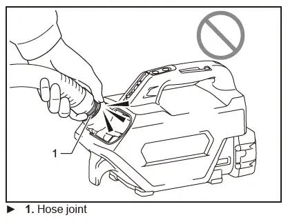 makita-DCL184-Cordless-Vacuum-Cleaner-21