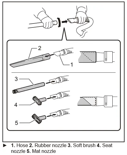 makita-DCL184-Cordless-Vacuum-Cleaner-22