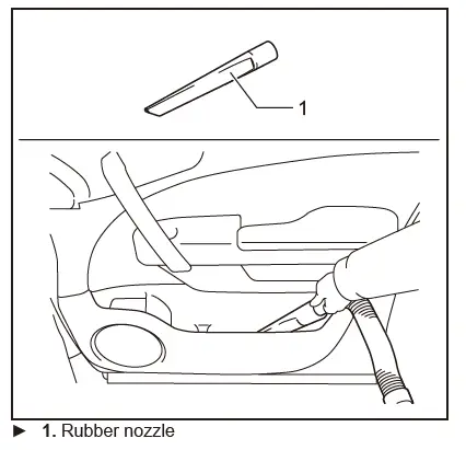 makita-DCL184-Cordless-Vacuum-Cleaner-23