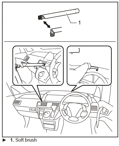 makita-DCL184-Cordless-Vacuum-Cleaner-24