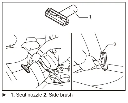 makita-DCL184-Cordless-Vacuum-Cleaner-25