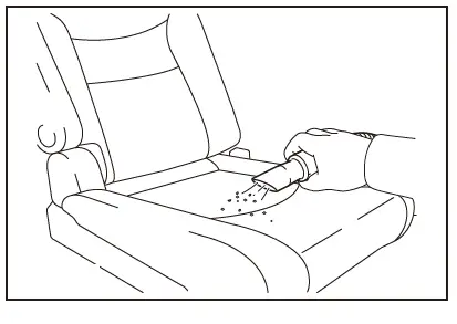 makita-DCL184-Cordless-Vacuum-Cleaner-27