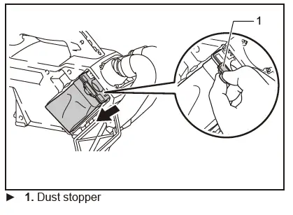 makita-DCL184-Cordless-Vacuum-Cleaner-29