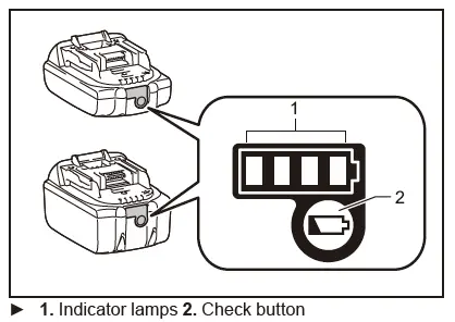 makita-DCL184-Cordless-Vacuum-Cleaner-3