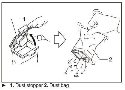 makita-DCL184-Cordless-Vacuum-Cleaner-30