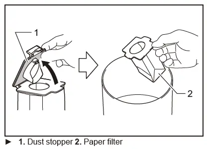 makita-DCL184-Cordless-Vacuum-Cleaner-31