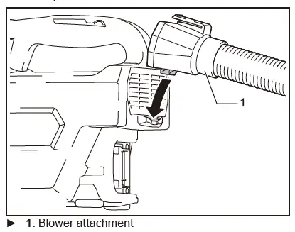 makita-DCL184-Cordless-Vacuum-Cleaner-32
