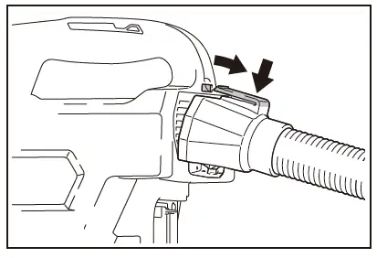 makita-DCL184-Cordless-Vacuum-Cleaner-33