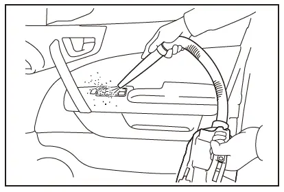 makita-DCL184-Cordless-Vacuum-Cleaner-34