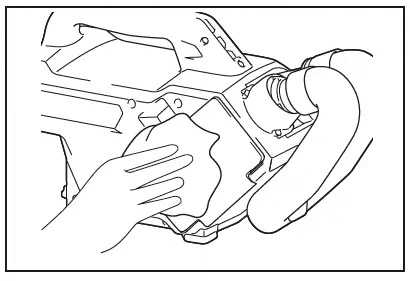 makita-DCL184-Cordless-Vacuum-Cleaner-35